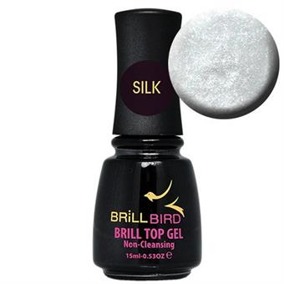 TopGel SILK 15ml