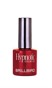 BrillBird- Hypnotic GL #H40 8ml