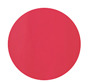 .Gelish-A Petal For Your Thoughts 15ml