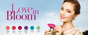 .Gelish-A Petal For Your Thoughts 15ml