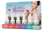 .Gelish-A Petal For Your Thoughts 15ml