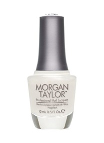 MORGAN TAYLOR -HEAVEN SENT