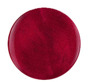 .Gelish-I'm So Hot 15ml