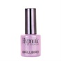 BB Hypnotic GL #H51 8ml