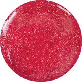 BB Brill ColorGel #B52