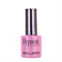 BrillBird- Hypnotic GL #H50 8ml