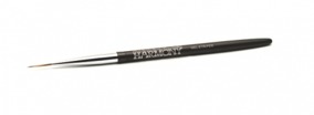 Gelish Gel Striper Brush