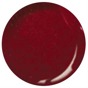 BB ManiGel&Lac 15ml #2