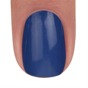 BB Brush&Go Colorgel #Go48