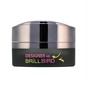 BB Brill DesignerGel Svart