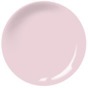 BB Brush&Go Colorgel #GO38