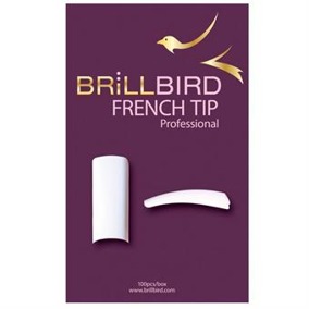 BB Tipbox French 100pc