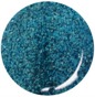 BB Diamond ColorGel #D16