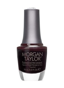 MORGAN TAYLOR -MOST WANTED