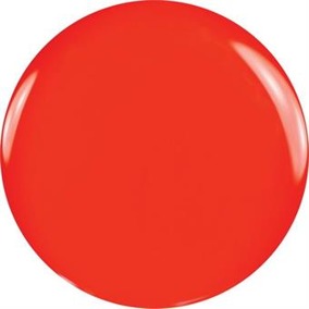 BB Colorgel #C37