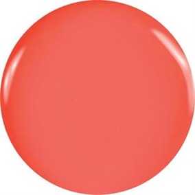 BB Colorgel #C36