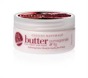 Cuccio- Pomegranate & Fig Butter Blend, 8 Oz.