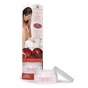 Cuccio- Pomegranate & Fig Butter Blend, 8 Oz.