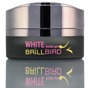 BB  White Builder Gel 15ml