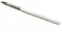 Harmony Maestro Pro Oval Brush