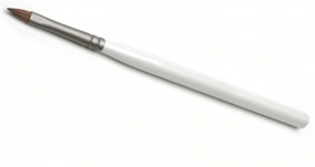 Harmony Maestro Pro Oval Brush