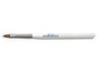 Harmony Maestro Pro Oval Brush