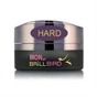 BB Hard Gel 15ml