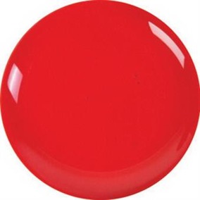 BB Colorgel #C58