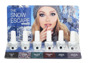 .Gelish-Let's Hit the Bunny Slopes 15ml