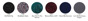 .Gelish-Let's Hit the Bunny Slopes 15ml