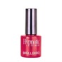 BrillBird- Hypnotic GL #H55 8ml