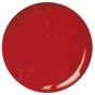 BB ManiGel&Lac 15ml #8