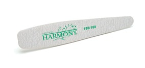 Harmony 180/180 Grit File