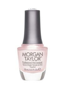MORGAN TAYLOR -ADORNED IN DIAMONDS