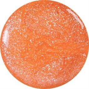 BB Brill ColorGel #B54