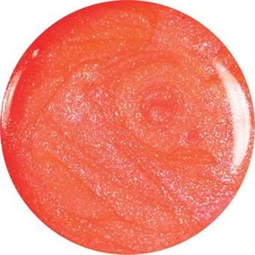 BB Frosty ColorGel #F19