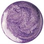 BB Diamond ColorGel #D20