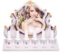 .Gelish-Fairest Of Them All 15ml
