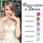.Gelish-Fairest Of Them All 15ml