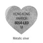 Cuccio- Hong Kong Harbor MatchMaker