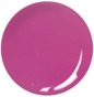 BB Brush&Go Gel&Lac 8ml #GoGL28