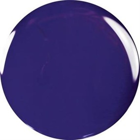 BB Colorgel #C46
