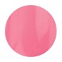 BB Brush&Go ColorGel #Go56