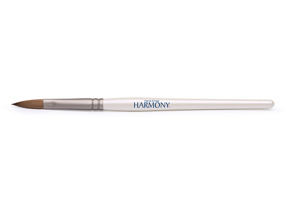 .Harmony PRO 9 - White Handle
