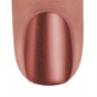 BB Metallac #8 Russian Gold