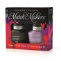 Cuccio- Peace Love & Purple MatchMaker