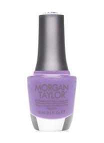 MORGAN TAYLOR -INVITATION ONLY