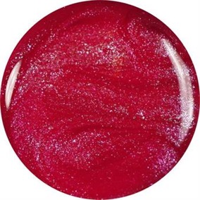 BB Frosty ColorGel #F13