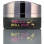 BB Glassy Pink 15ml