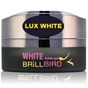 BB Lux White Builder Gel 15ml